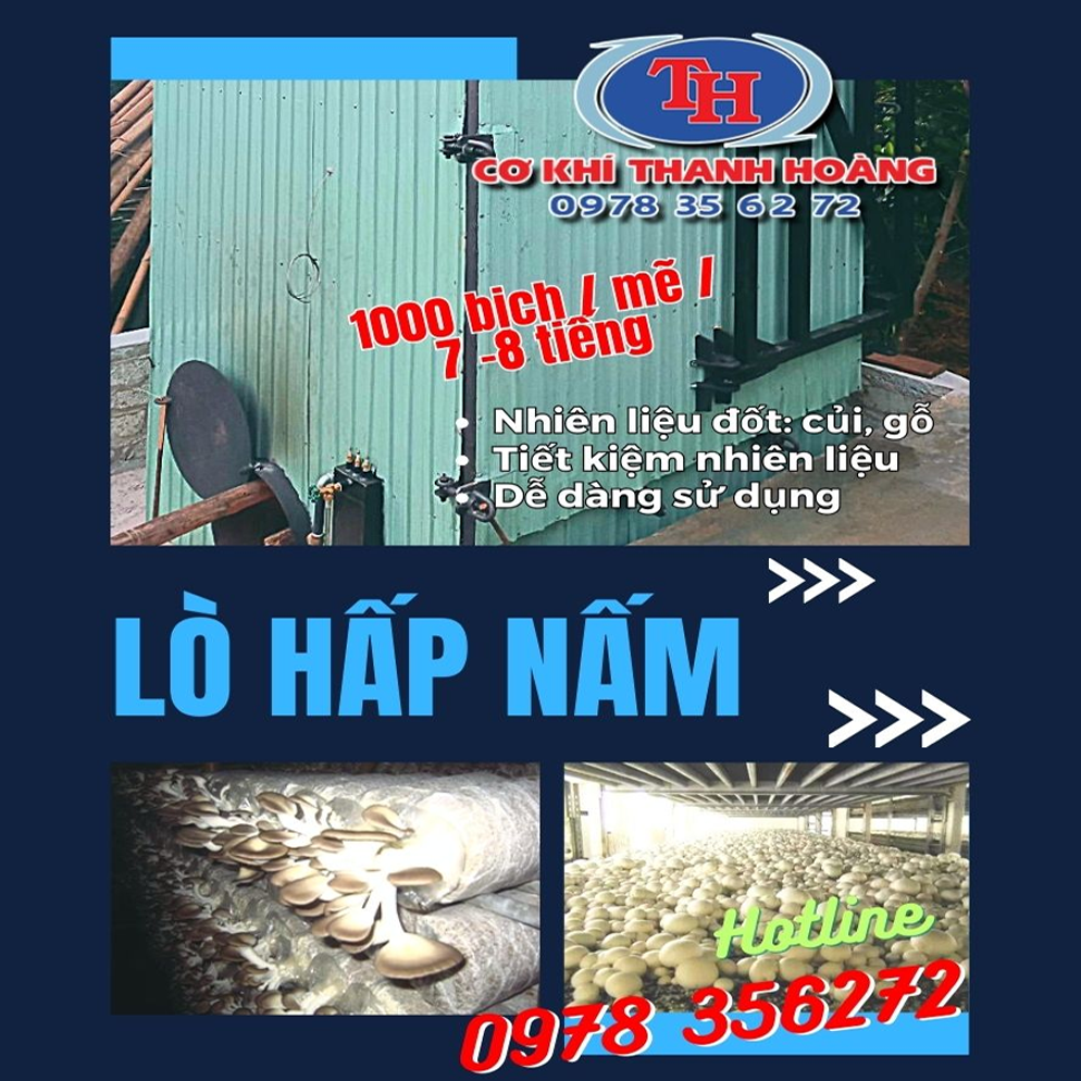 Liên hệ